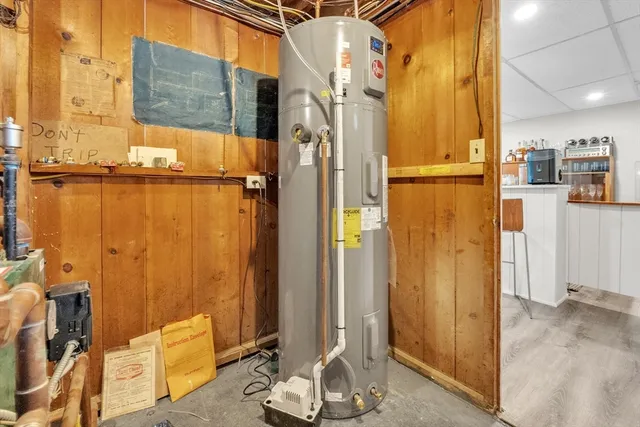 $629,900 | 53 Kinnicutt Road, Worcester, MA 01602