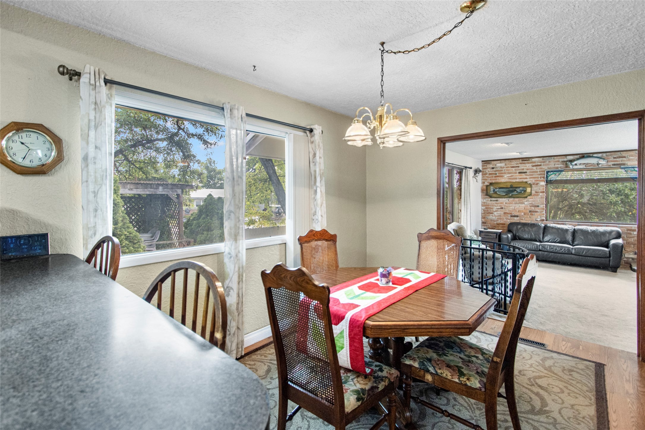57 Rising Sun Circle Kalispell, MT 59901 - Photo 9 of 45 Gallery Image 9