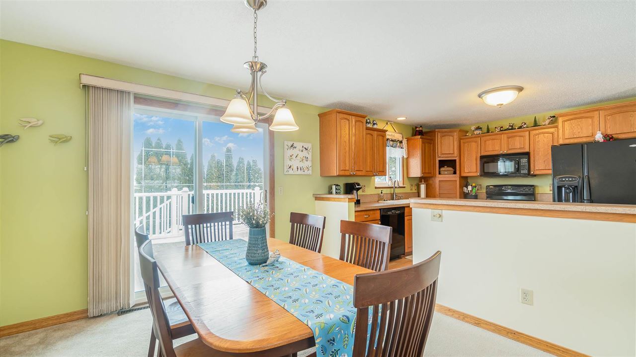 1450 Calmac Court Bay City, MI 48708 - Photo 12 of 30 Gallery Image 12
