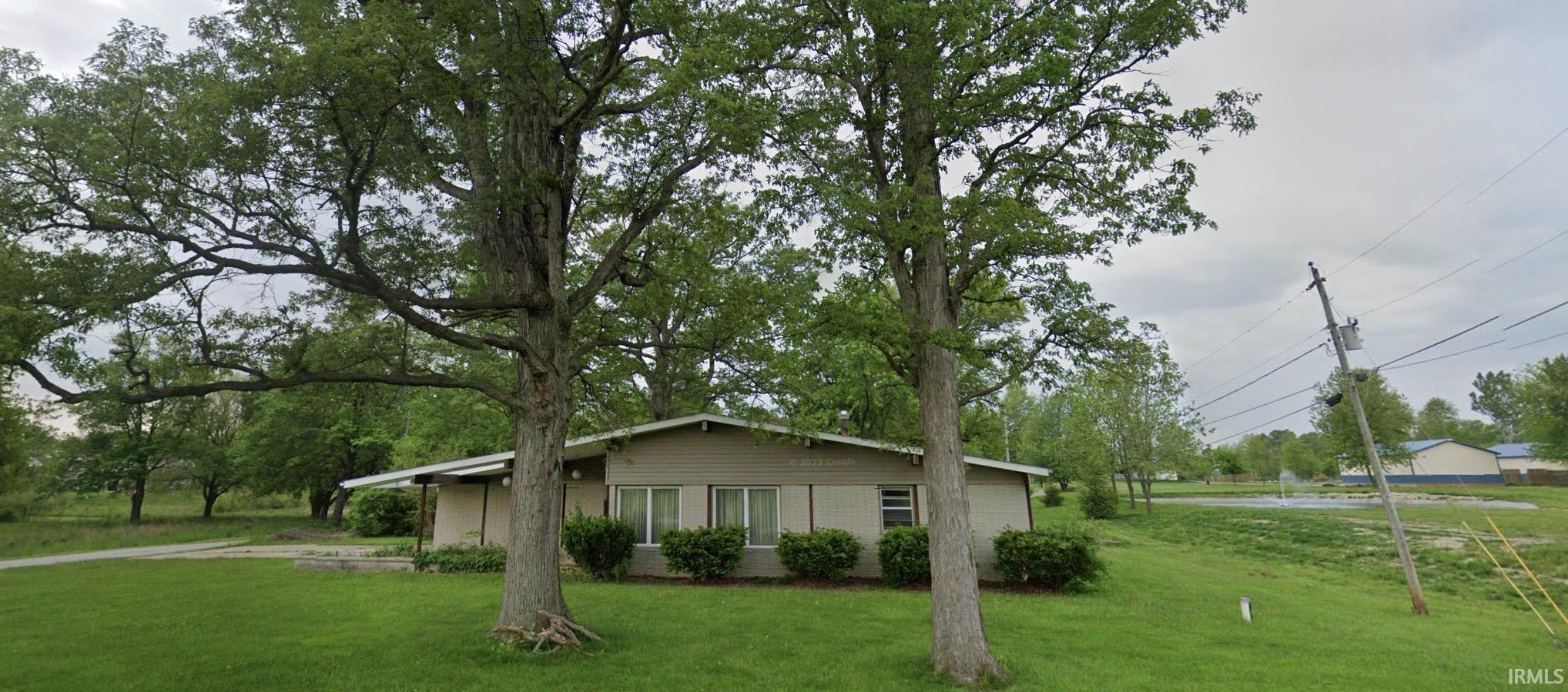 11206 Trentman Road Fort Wayne, IN 46816 - Photo 1 of 1 Gallery Image 1
