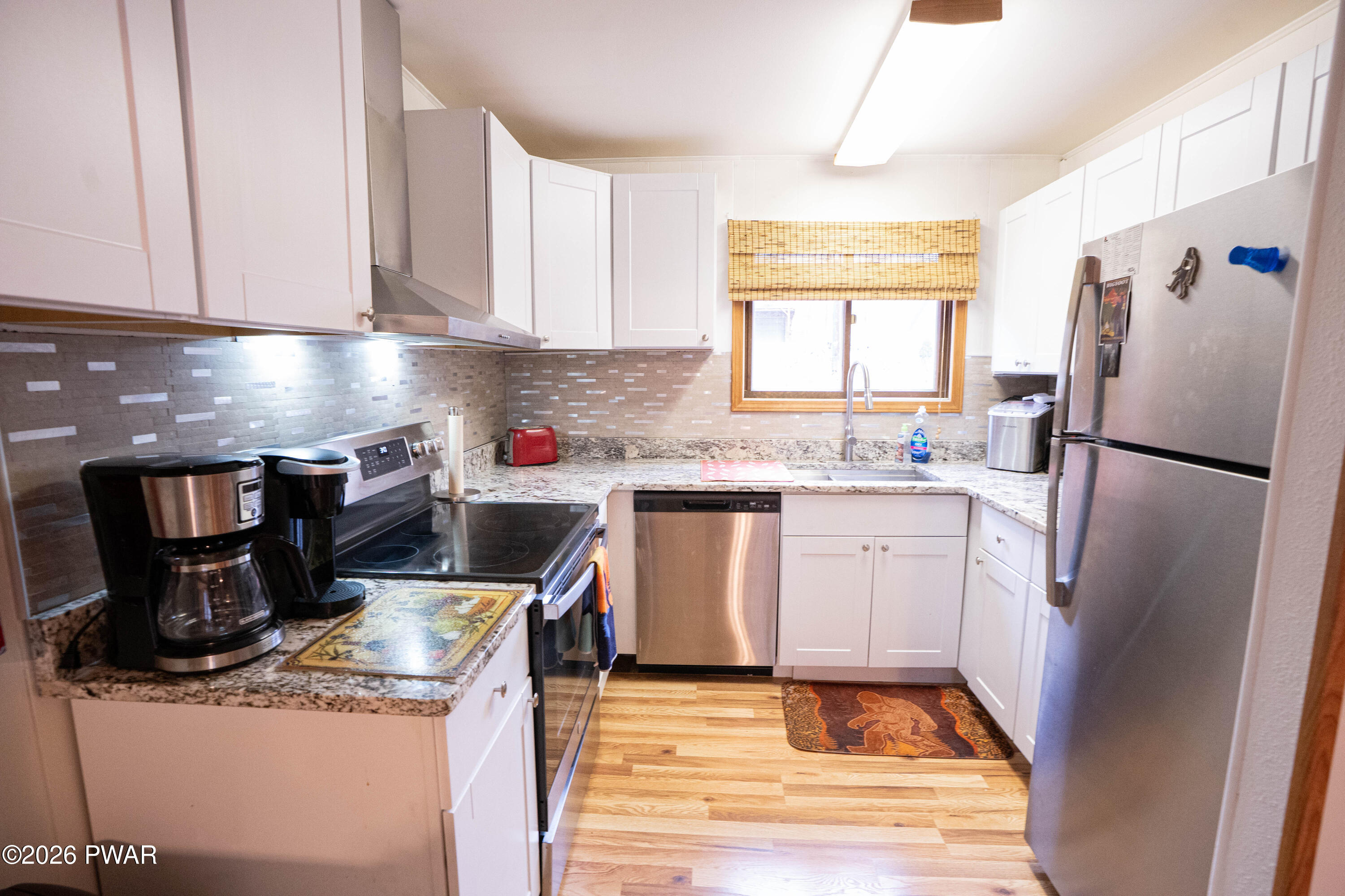 2 Roamingwood Road Lake Ariel, PA 18436 - Photo 21 of 50