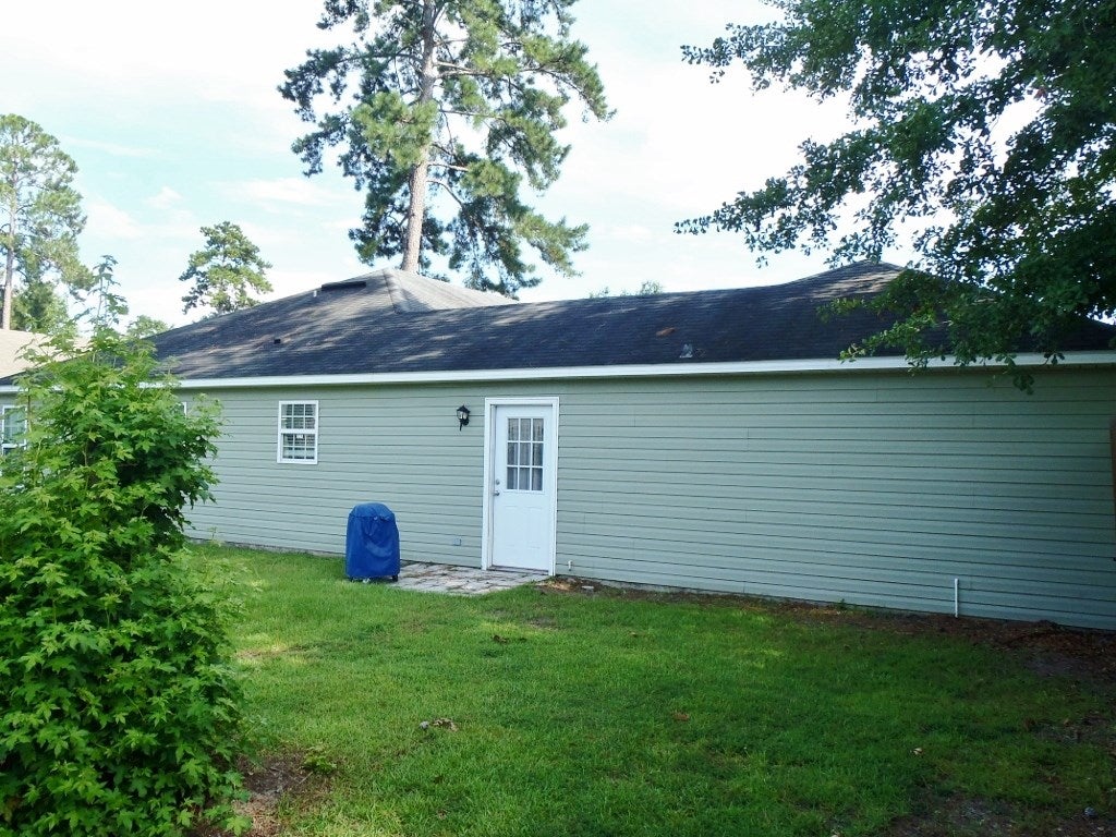 3985 Cutter Point Valdosta, GA 31605 - Photo 53 of 53 Gallery Image 53