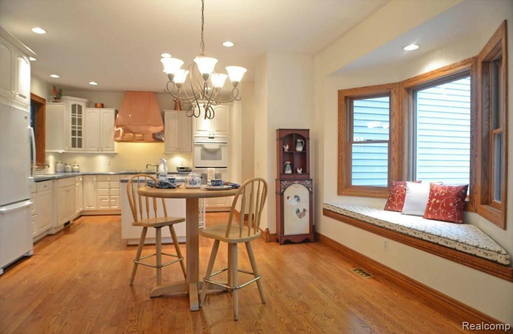 5159 Mountain Road Brighton, MI 48116 - Photo 14 of 31 14DSC_3359.jpg