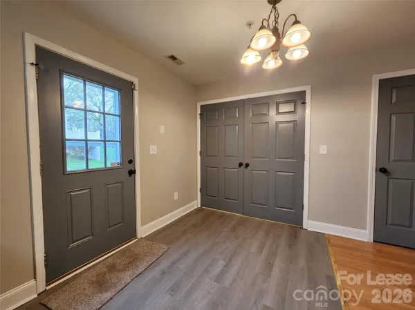 $1,595 | 1607 Parkdale Avenue, Gastonia, NC 28052