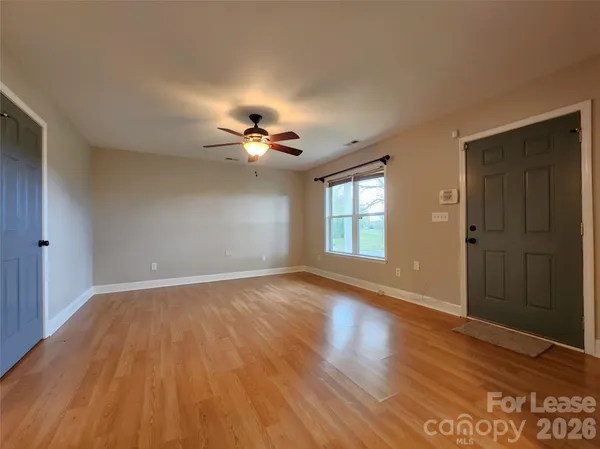 $1,595 | 1607 Parkdale Avenue, Gastonia, NC 28052