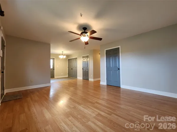 $1,595 | 1607 Parkdale Avenue, Gastonia, NC 28052