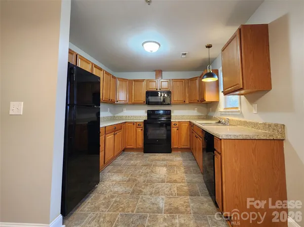 $1,595 | 1607 Parkdale Avenue, Gastonia, NC 28052