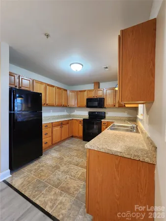 $1,595 | 1607 Parkdale Avenue, Gastonia, NC 28052
