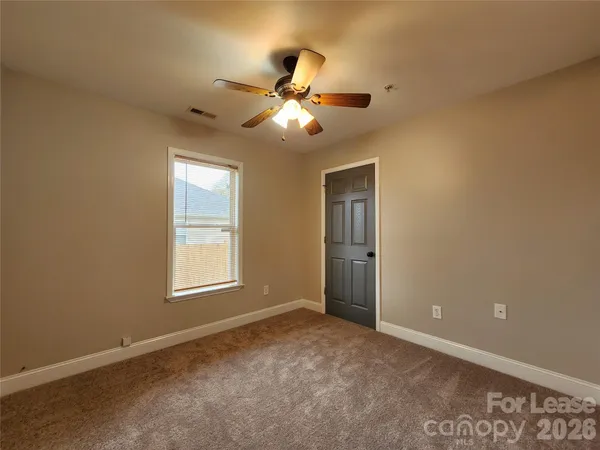 $1,595 | 1607 Parkdale Avenue, Gastonia, NC 28052