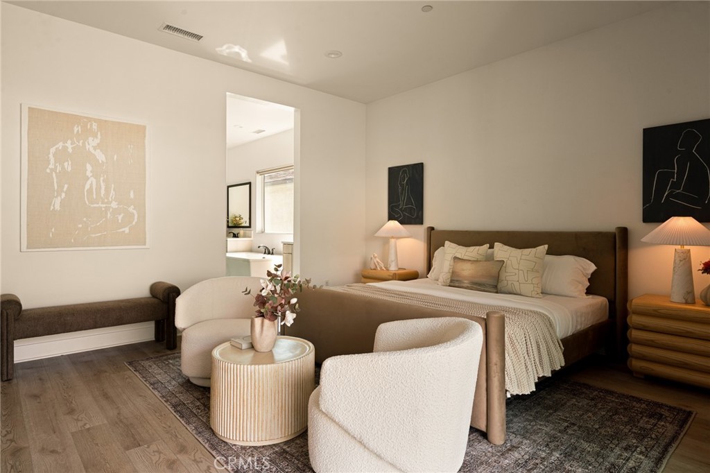 20601 Overlook Court Porter Ranch, CA 91326 - Photo 17 of 36 Gallery Image 17