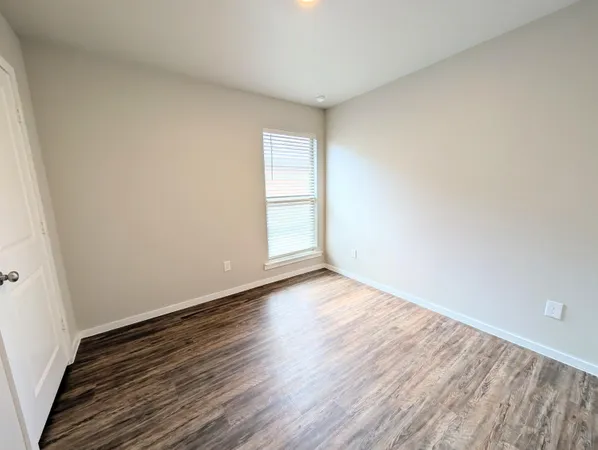 $1,175 | 2123 North Jayton Avenue, Unit A, Lubbock, TX 79403