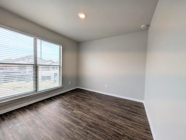 $1,175 | 2123 North Jayton Avenue, Unit A, Lubbock, TX 79403