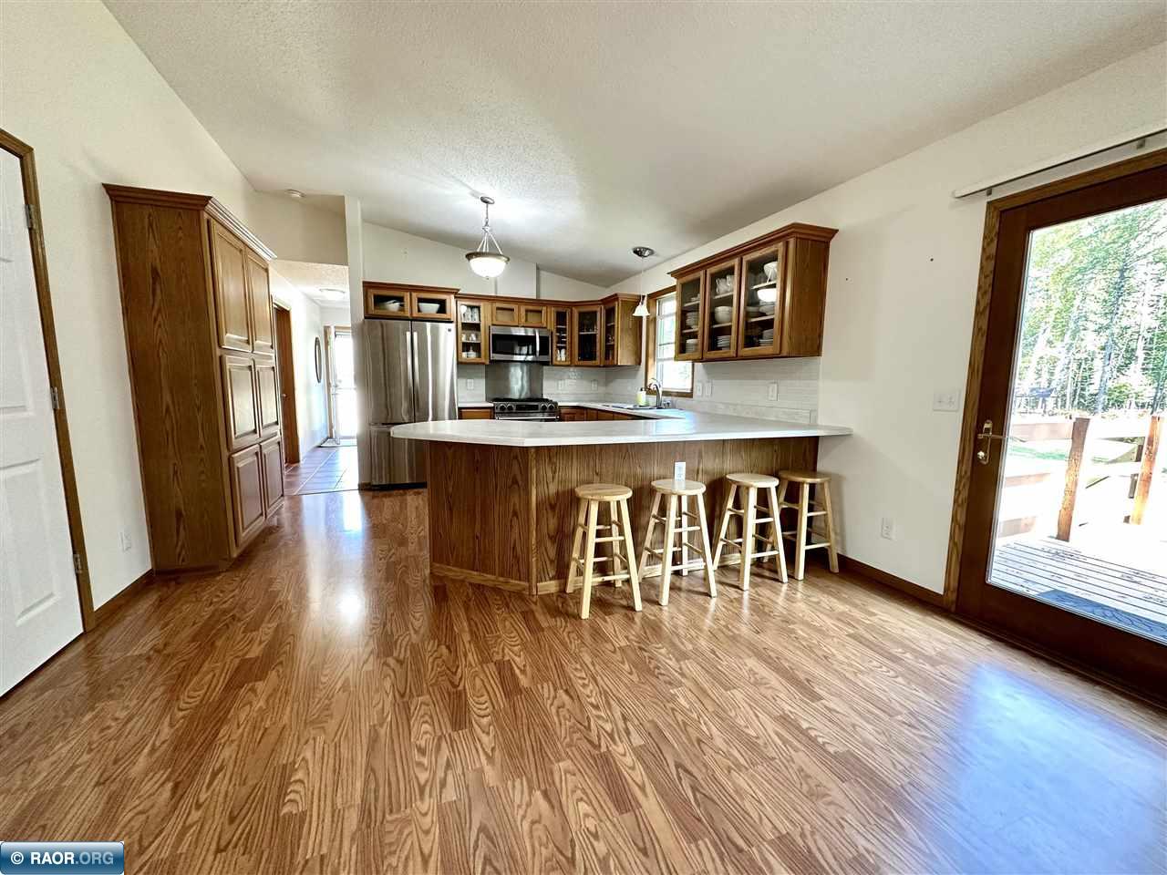 10088 Williams Road Britt, MN 55710 - Photo 4 of 35 Gallery Image 4