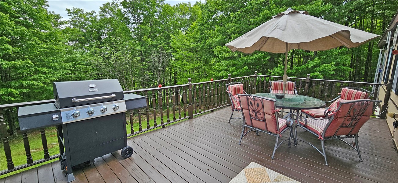 697 Rossman Road Denver, NY 12421 - Photo 19 of 30