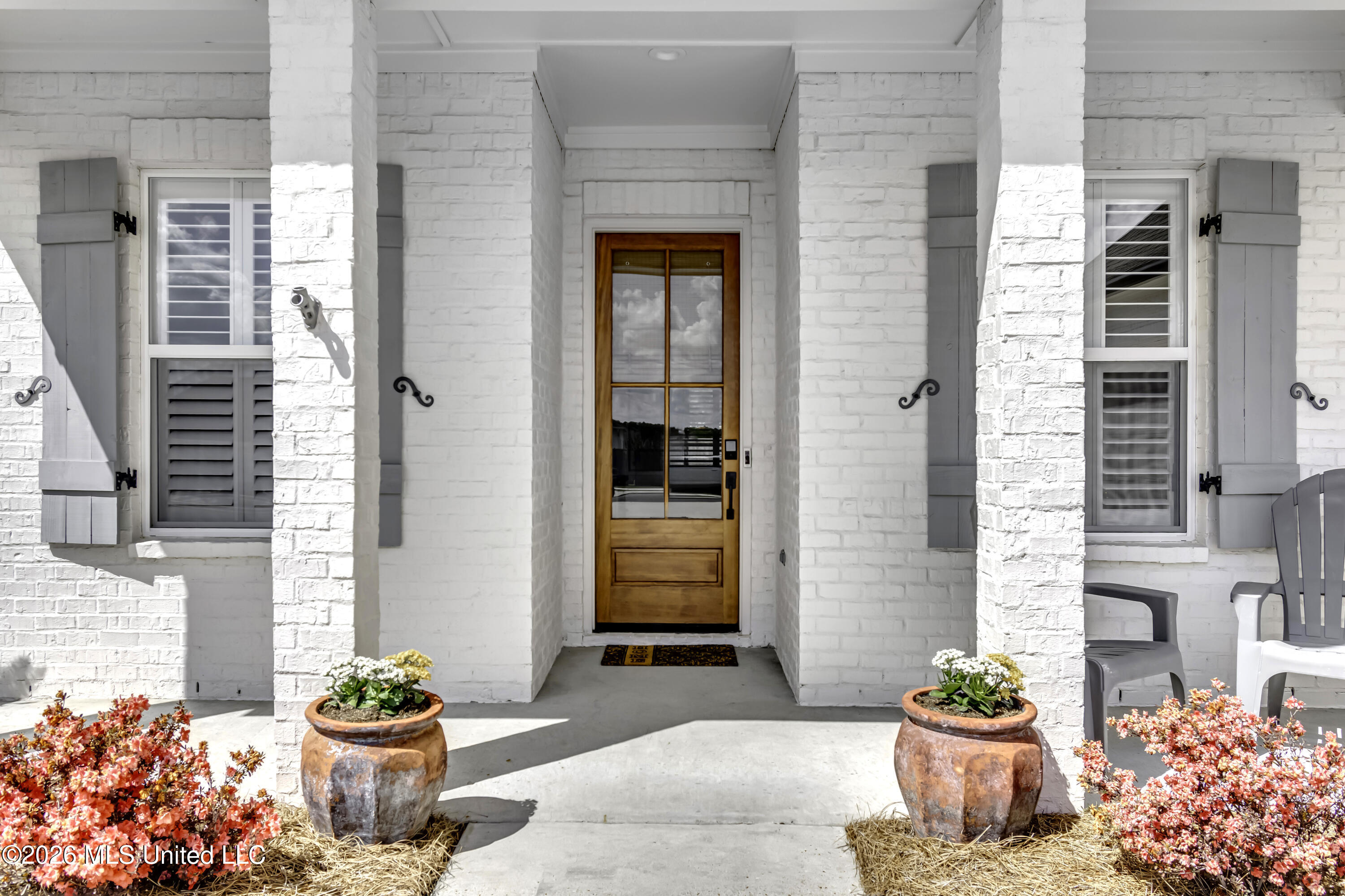 457 Crossvine Place Madison, MS 39110 - Photo 5 of 50 457 crossvine Place--