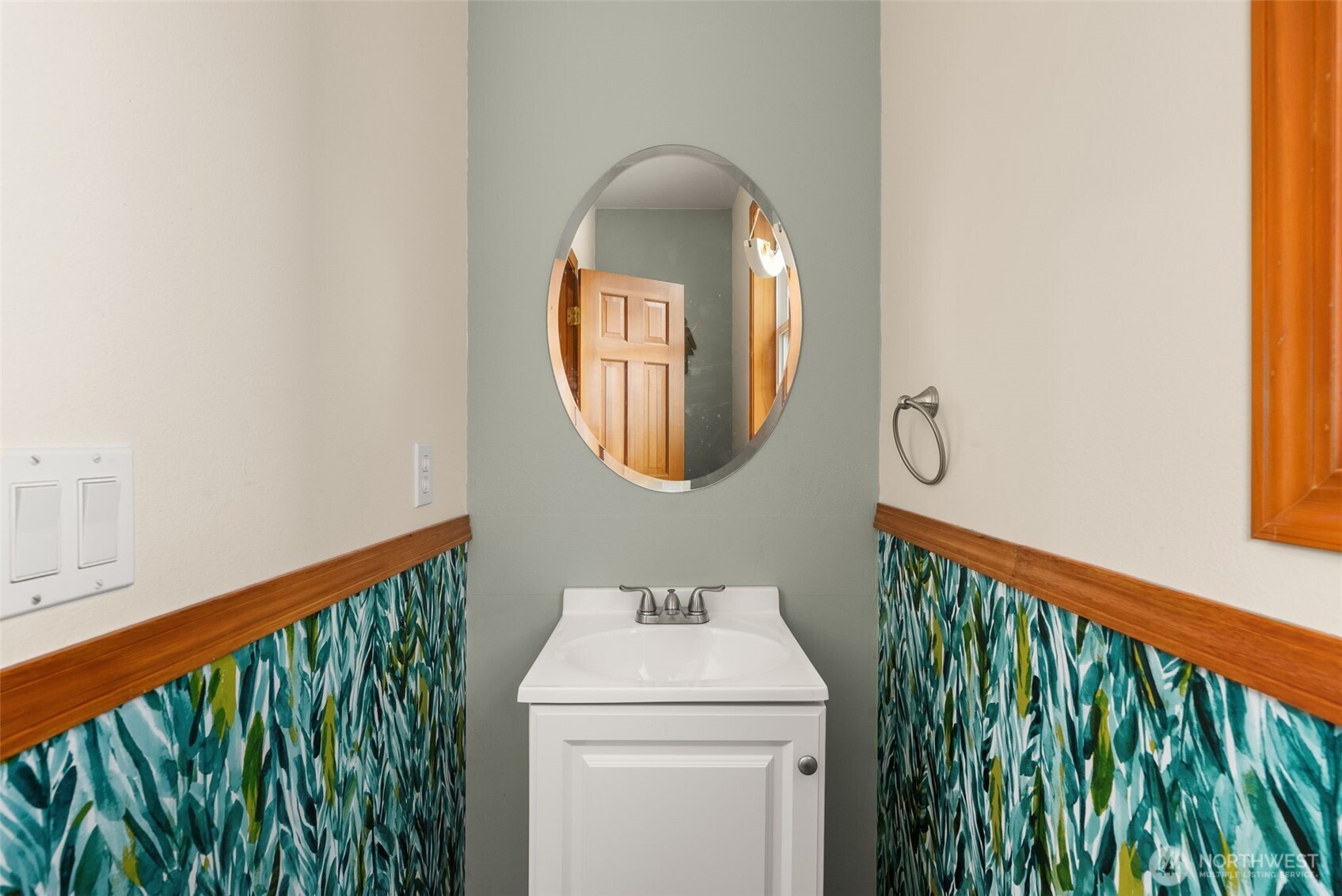 138 Spooner Road Chehalis, WA 98532 - Photo 26 of 40