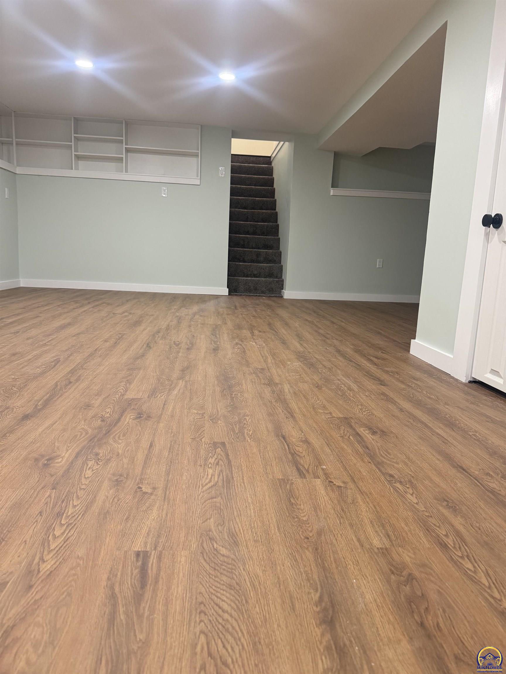 604 Maple Street Wamego, KS 66547 - Photo 25 of 26