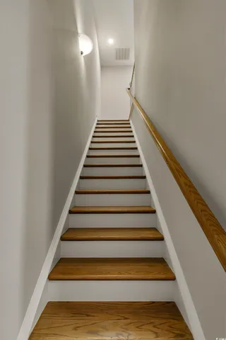 $370,000 | 2800 Cook Circle, Unit B, Myrtle Beach, SC 29577