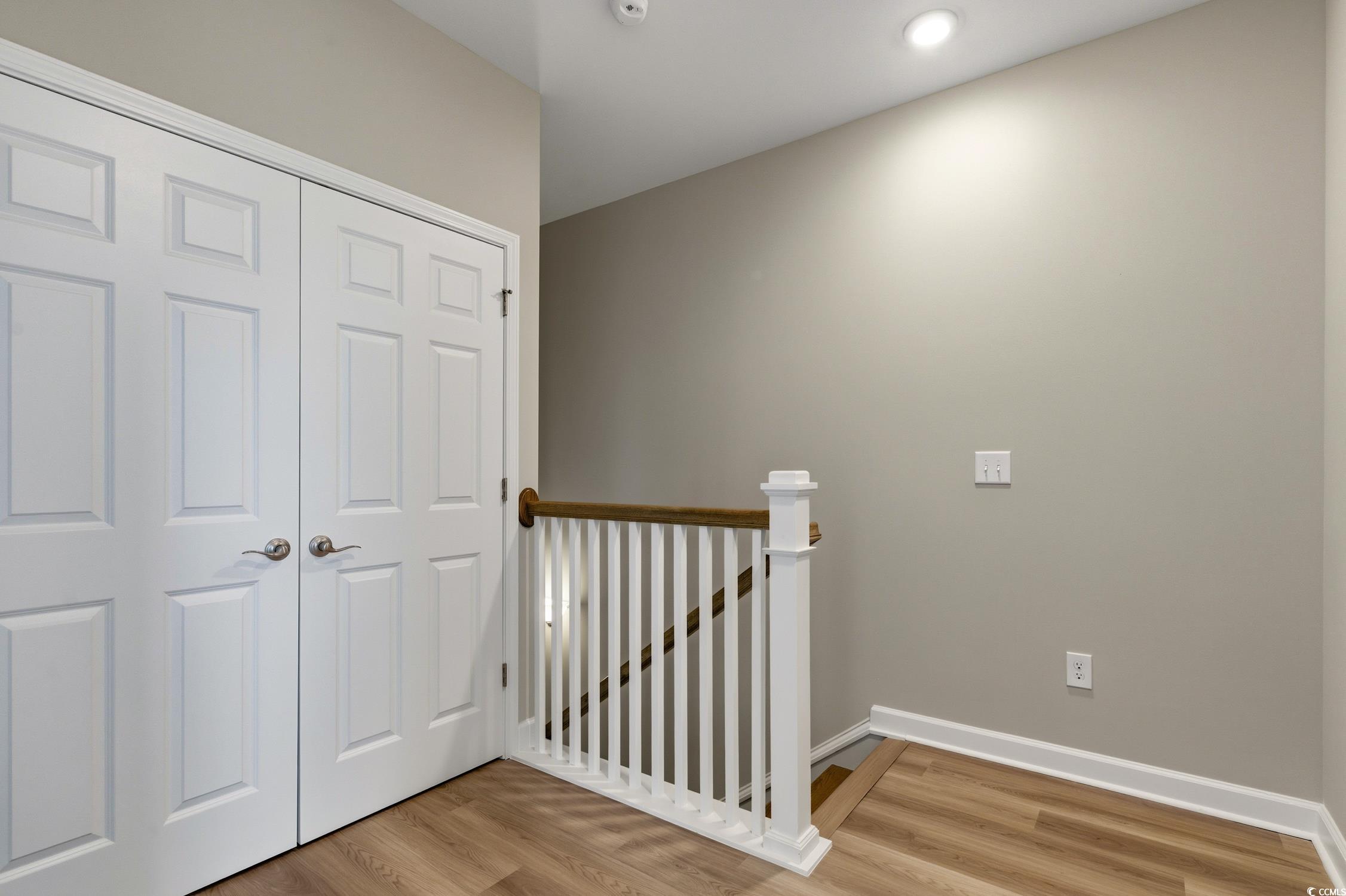 2800 Cook Circle, Unit B Myrtle Beach, SC 29577 - Photo 12 of 30