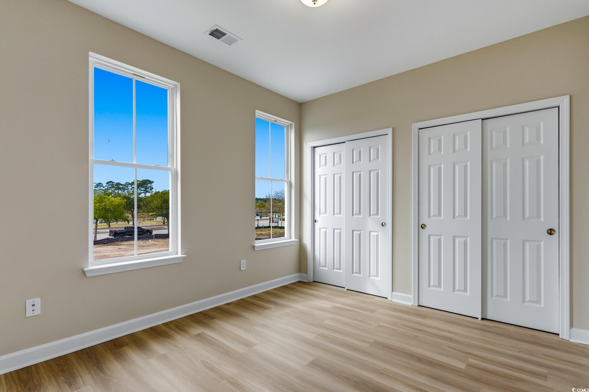 2800 Cook Circle, Unit B Myrtle Beach, SC 29577 - Photo 13 of 30