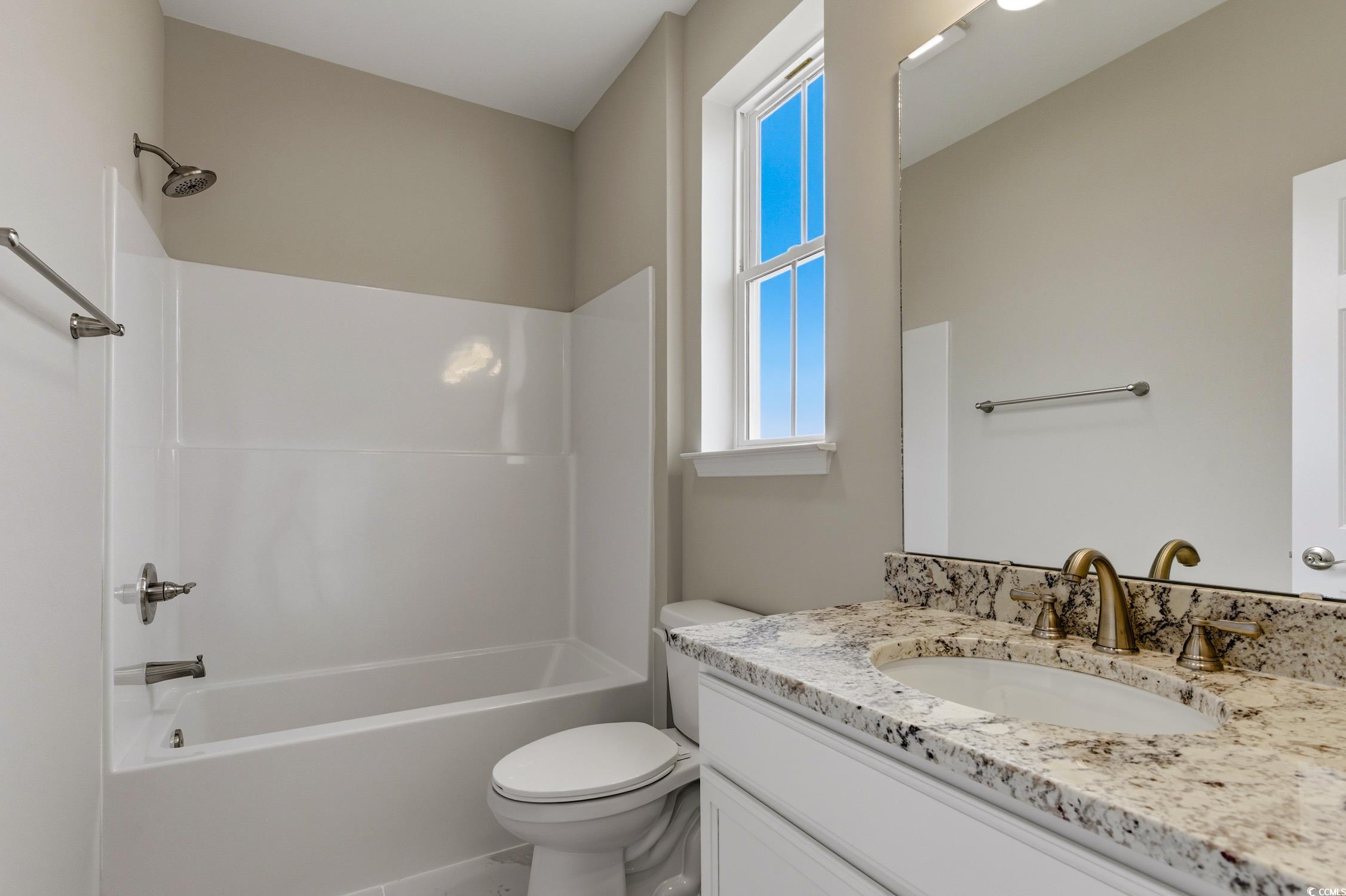 2800 Cook Circle, Unit B Myrtle Beach, SC 29577 - Photo 14 of 30