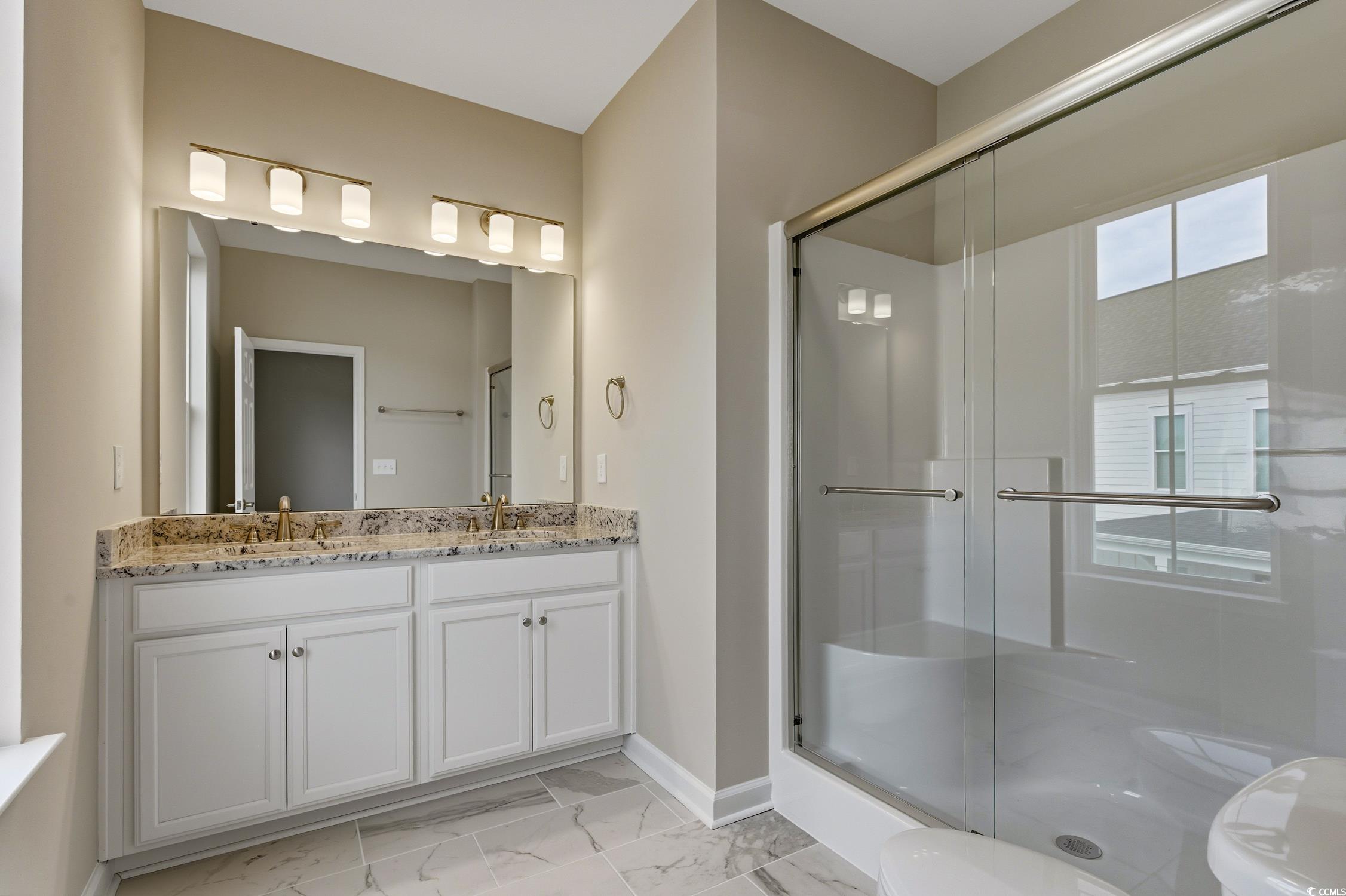 2800 Cook Circle, Unit B Myrtle Beach, SC 29577 - Photo 15 of 30