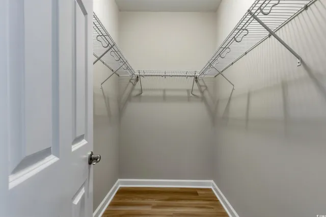 $370,000 | 2800 Cook Circle, Unit B, Myrtle Beach, SC 29577