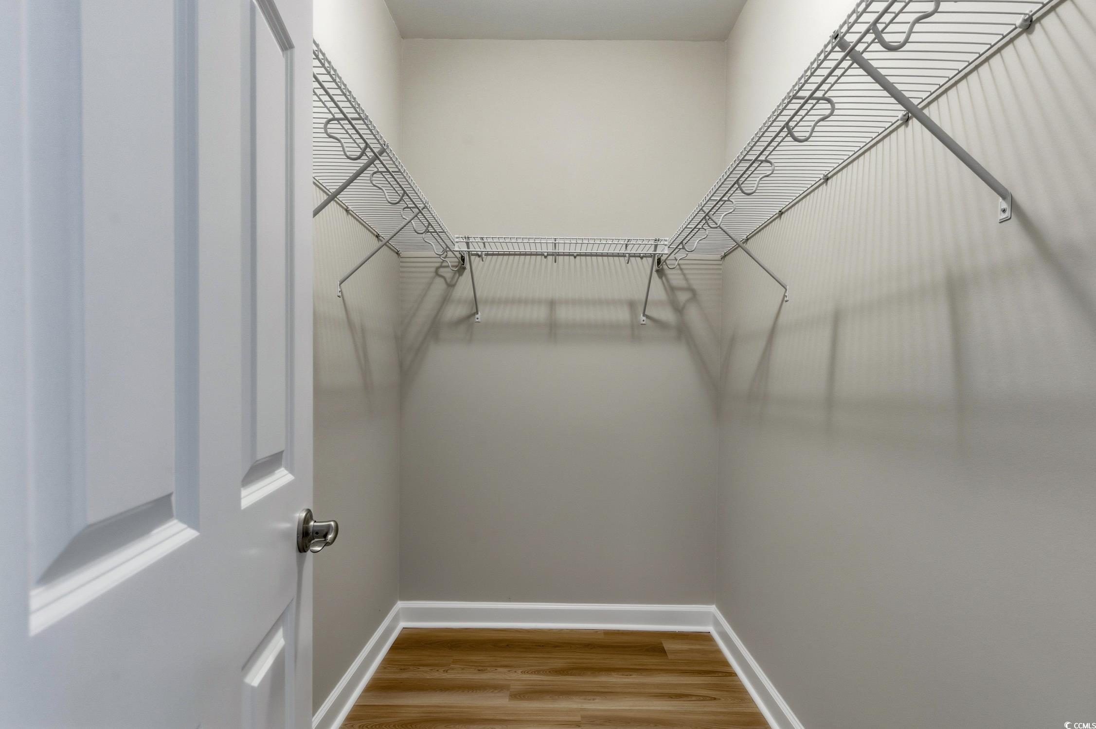 2800 Cook Circle, Unit B Myrtle Beach, SC 29577 - Photo 16 of 30