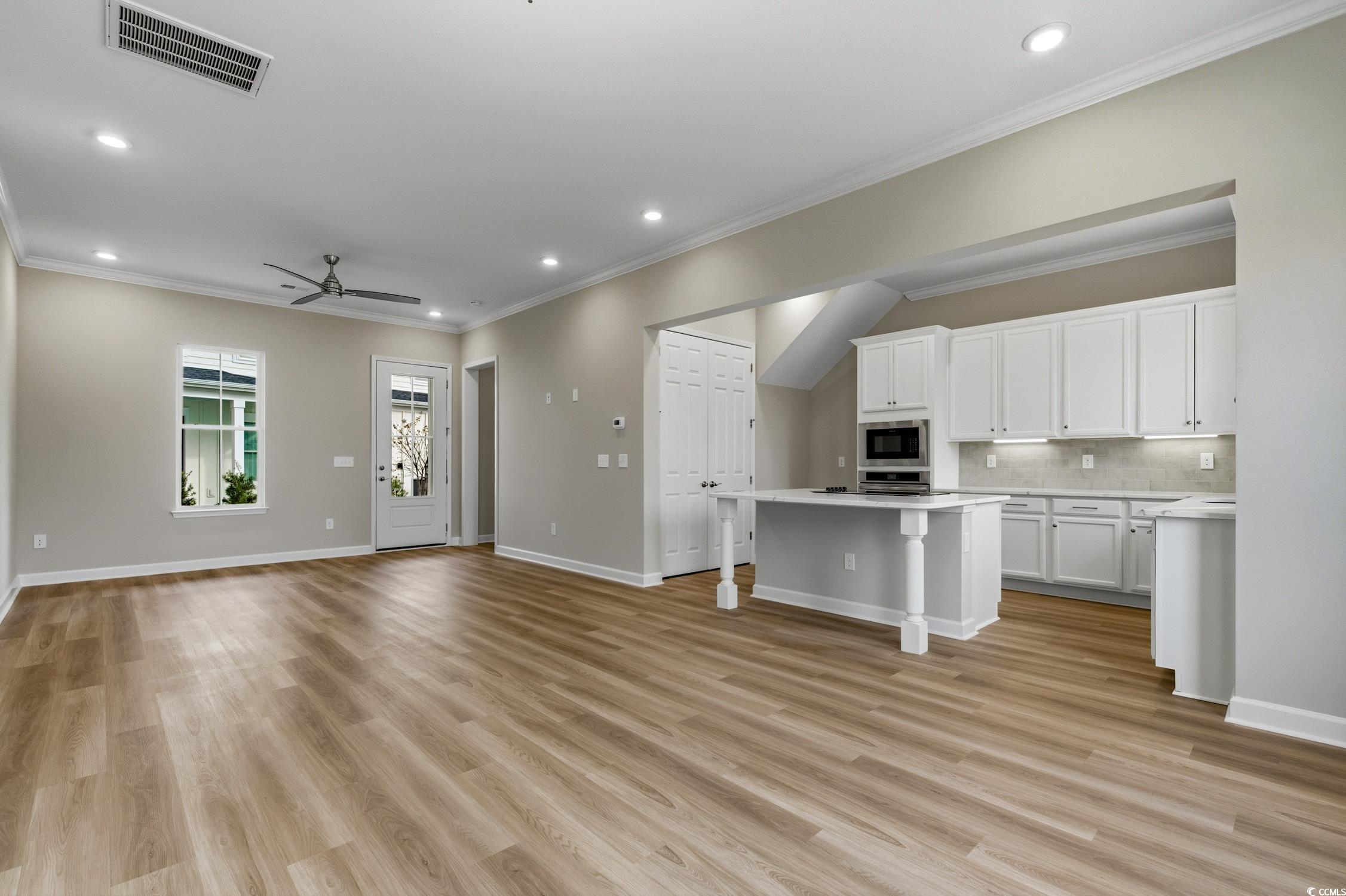 2800 Cook Circle, Unit B Myrtle Beach, SC 29577 - Photo 2 of 30