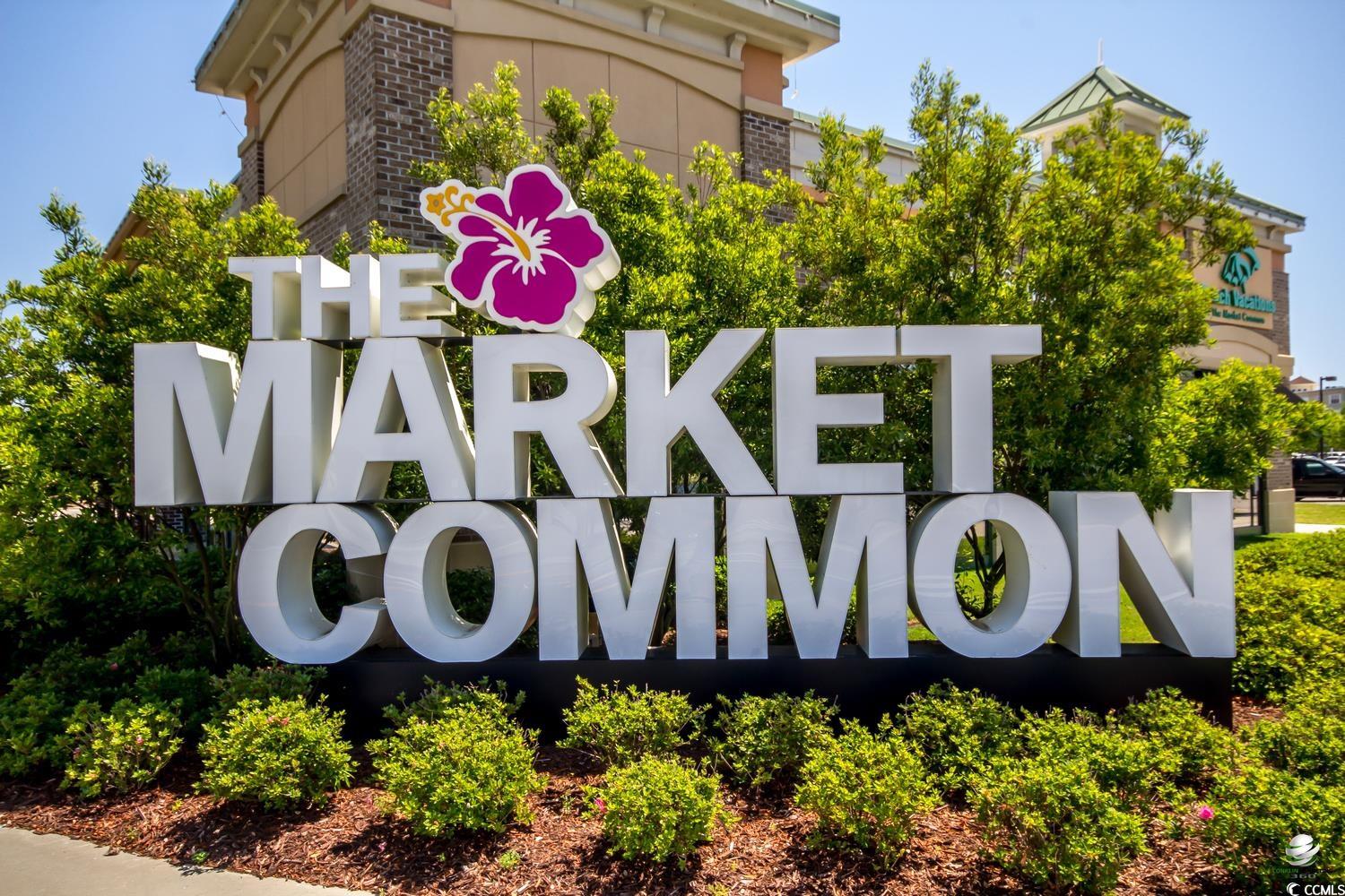 2800 Cook Circle, Unit B Myrtle Beach, SC 29577 - Photo 21 of 30