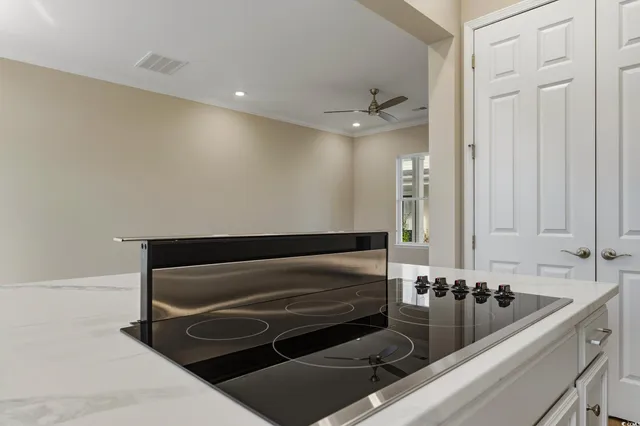 $370,000 | 2800 Cook Circle, Unit B, Myrtle Beach, SC 29577