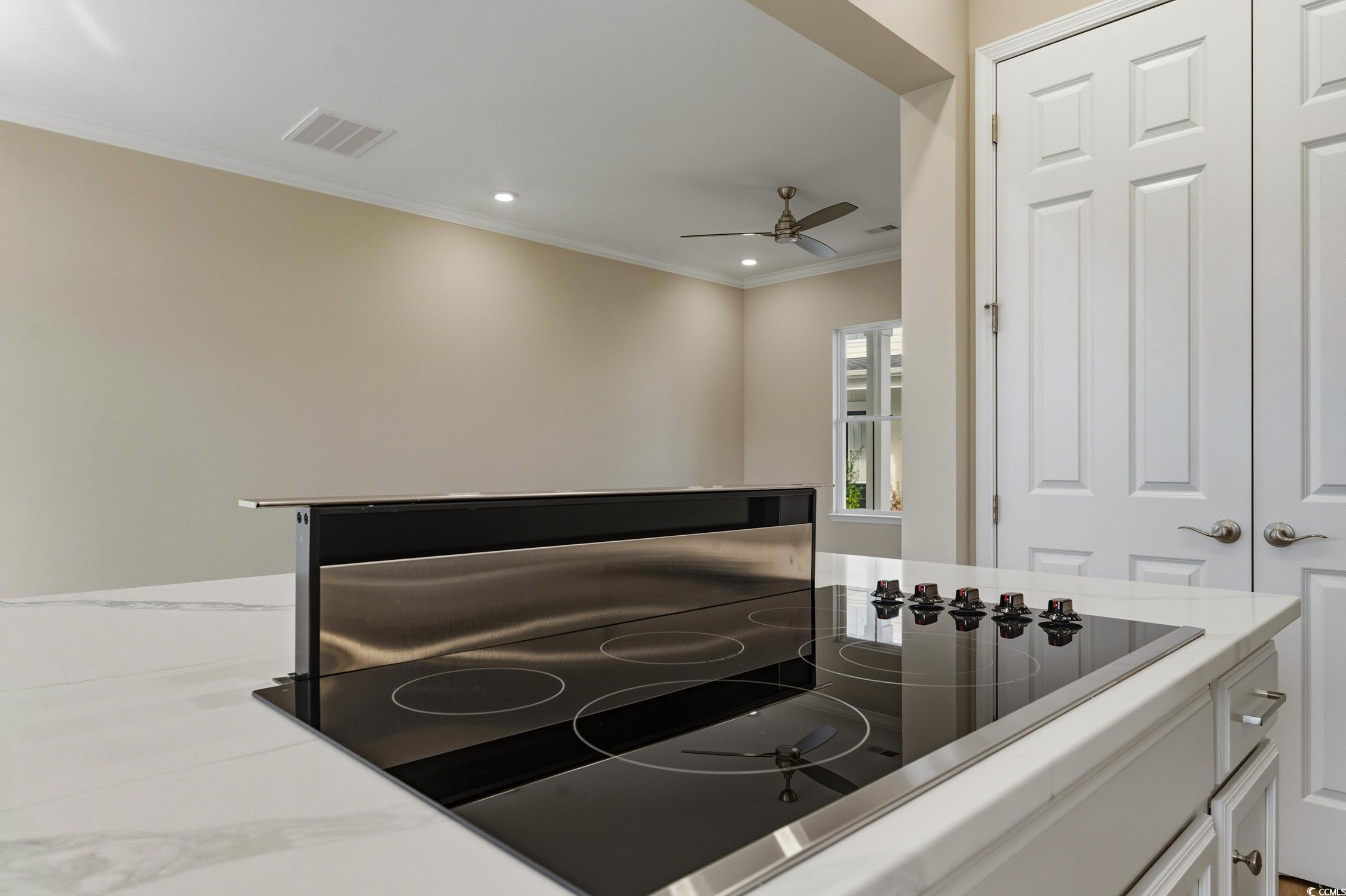 2800 Cook Circle, Unit B Myrtle Beach, SC 29577 - Photo 10 of 30