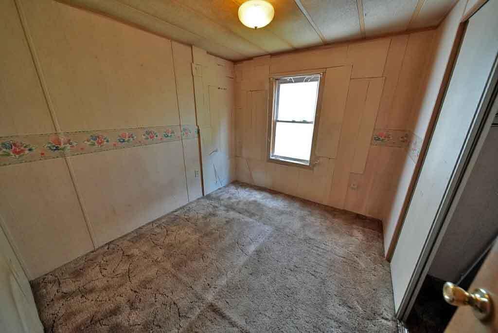 440 B Road Houlton, ME 04730 - Photo 22 of 35 bedroom-1-single-wide