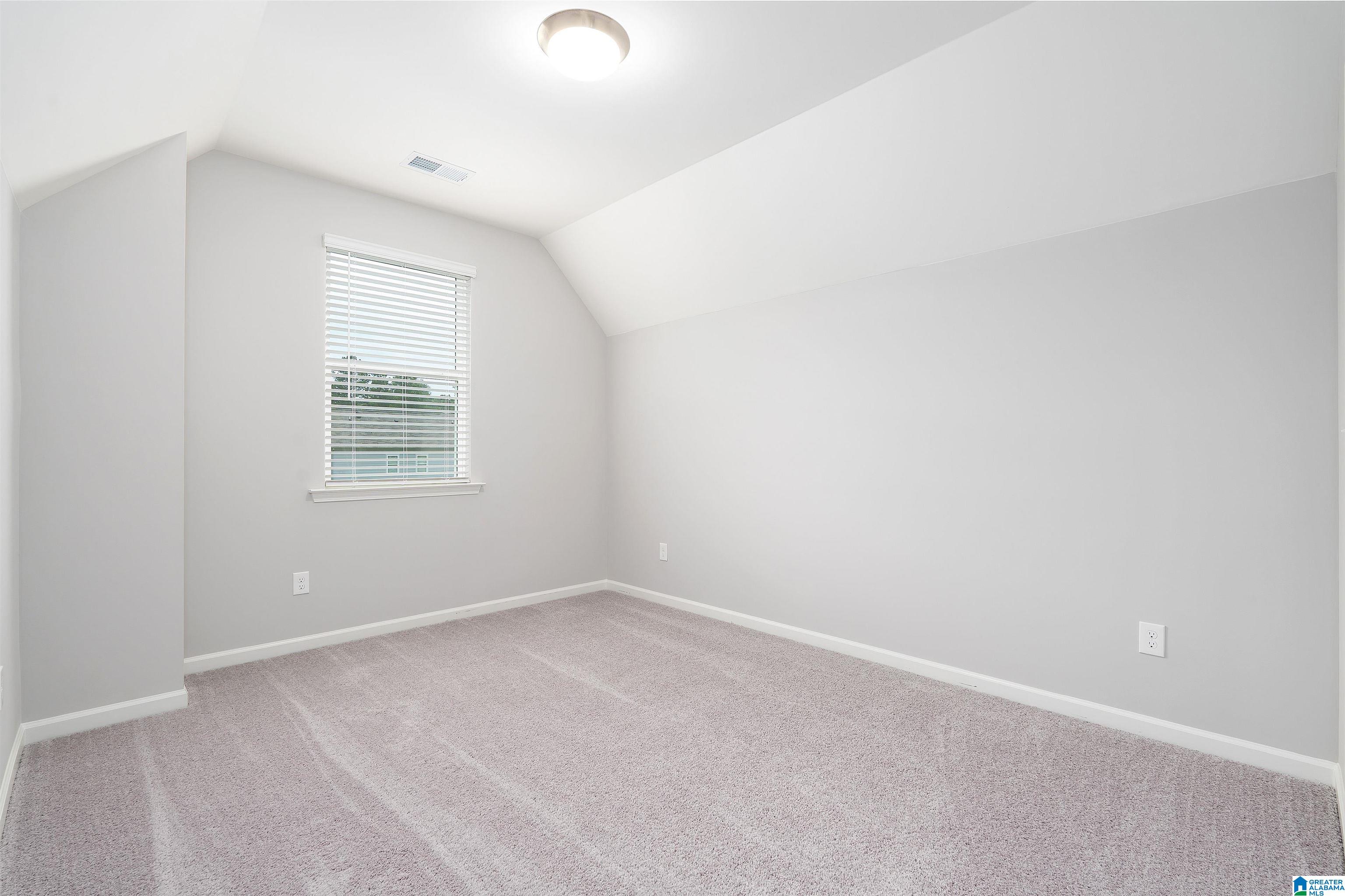 1970 Baxter Avenue Springville, AL 35146 - Photo 24 of 30