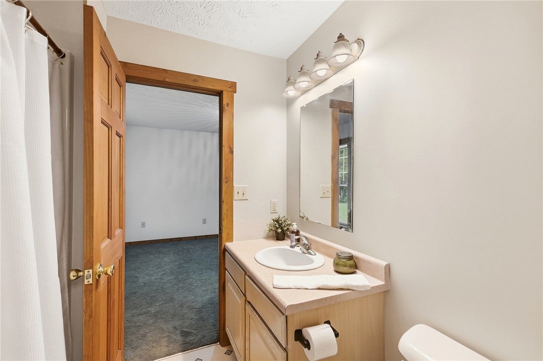 8541 Emerick Road West Milton, OH 45383 - Photo 17 of 36 Gallery Image 17