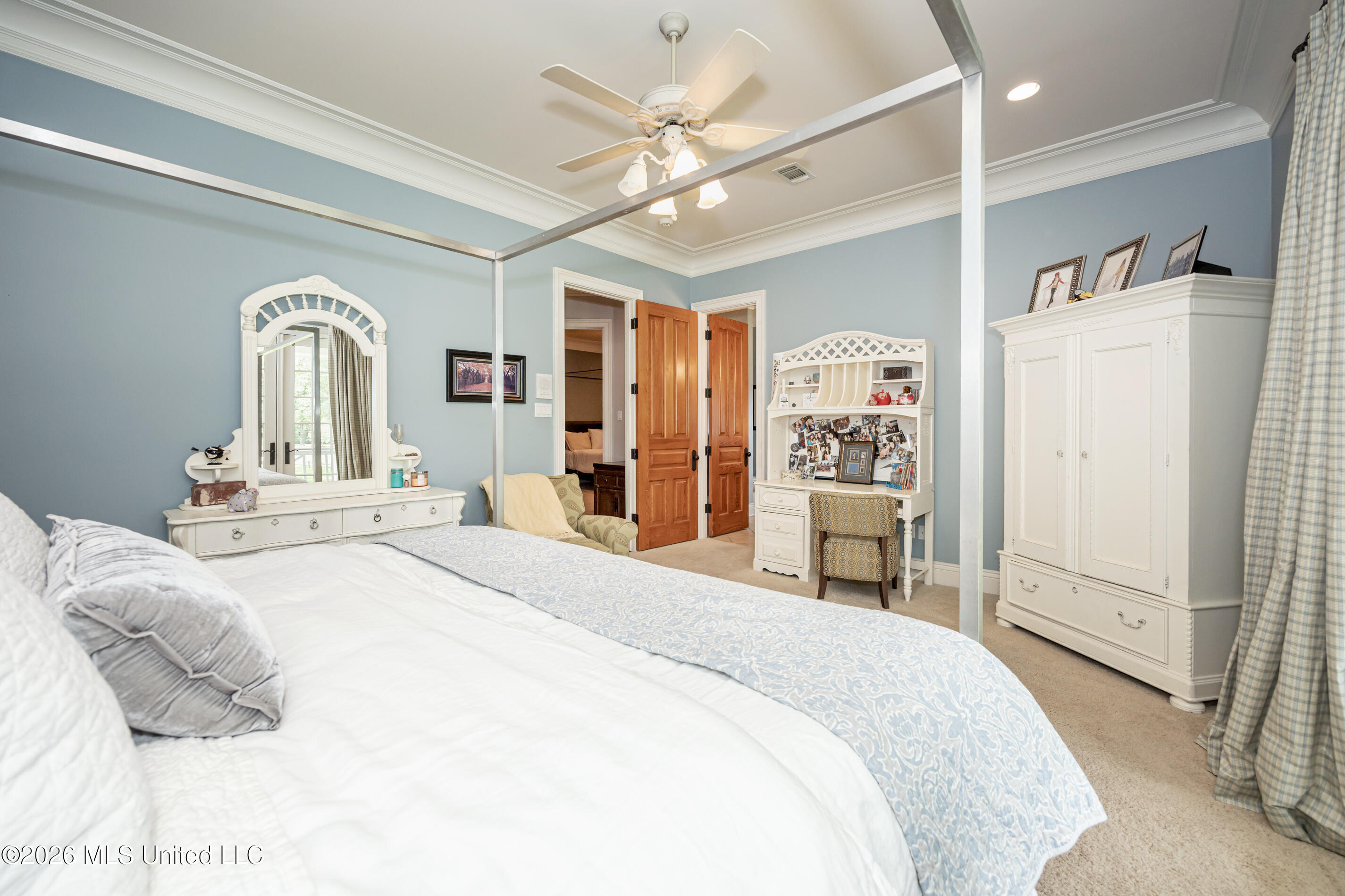 120 Knapp Road Ocean Springs, MS 39564 - Photo 85 of 185 IMG_0231