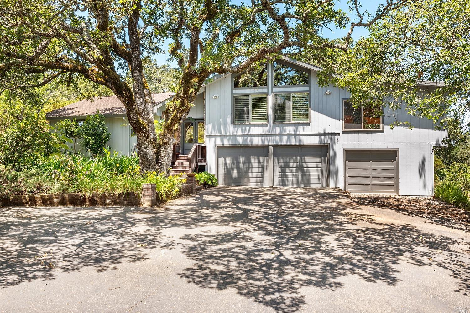 7225 Malone Road Forestville, CA 95436 - Photo 1 of 1 Gallery Image 1