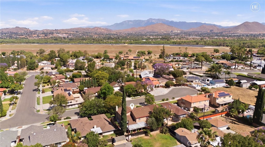 5556 Hardwick Riverside, CA 92504 - Photo 49 of 54