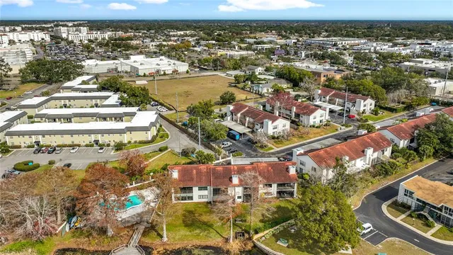 $549,900 | 630 Killarney Bay Court, Unit 3, Winter Park, FL 32789