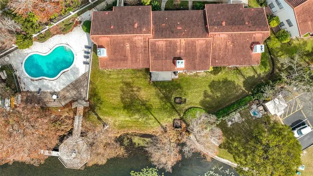 $549,900 | 630 Killarney Bay Court, Unit 3, Winter Park, FL 32789