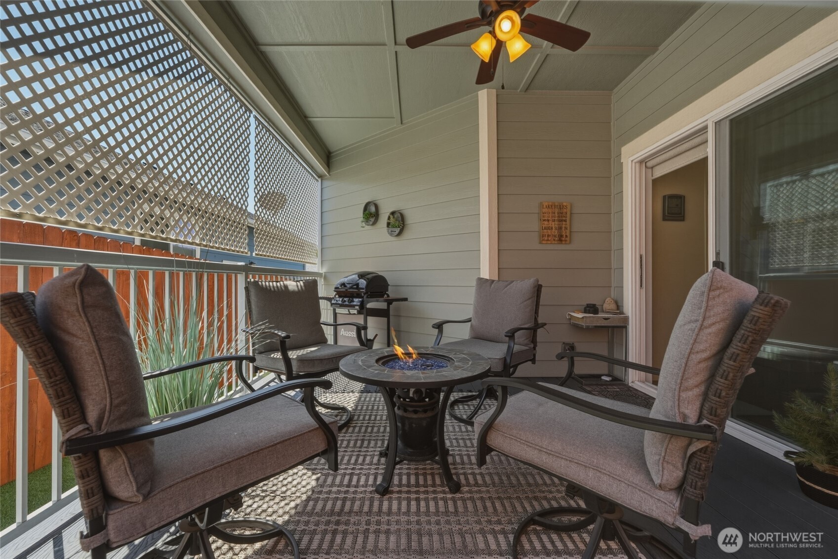 404 Ridgewood Drive Manson, WA 98831 - Photo 34 of 40