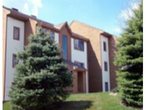 29 East Birch Road Stratton, VT 05155 - Photo 1 of 1 Gallery Image 1