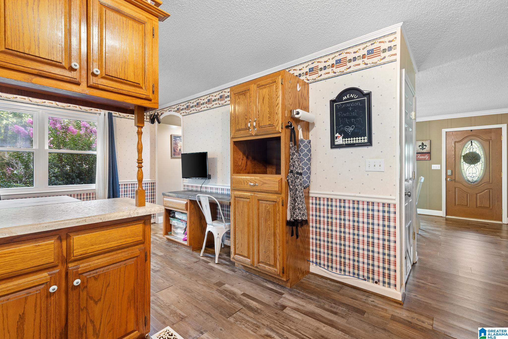 2105 Church Road Pell City, AL 35128 - Photo 12 of 44