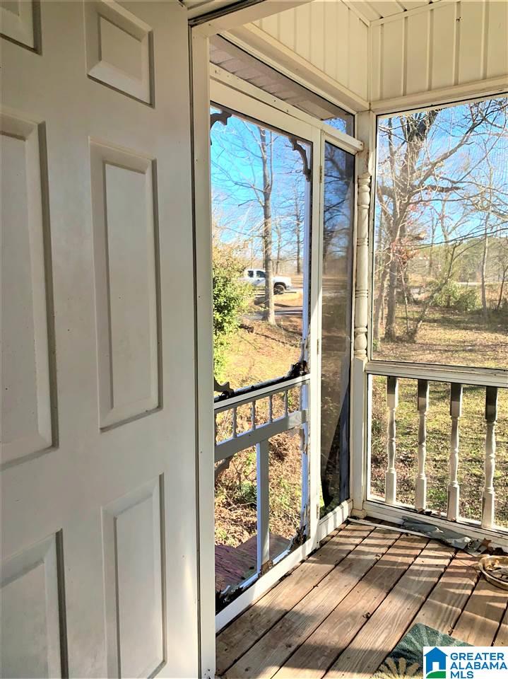 622 Ross Street Heflin, AL 36264 - Photo 13 of 41