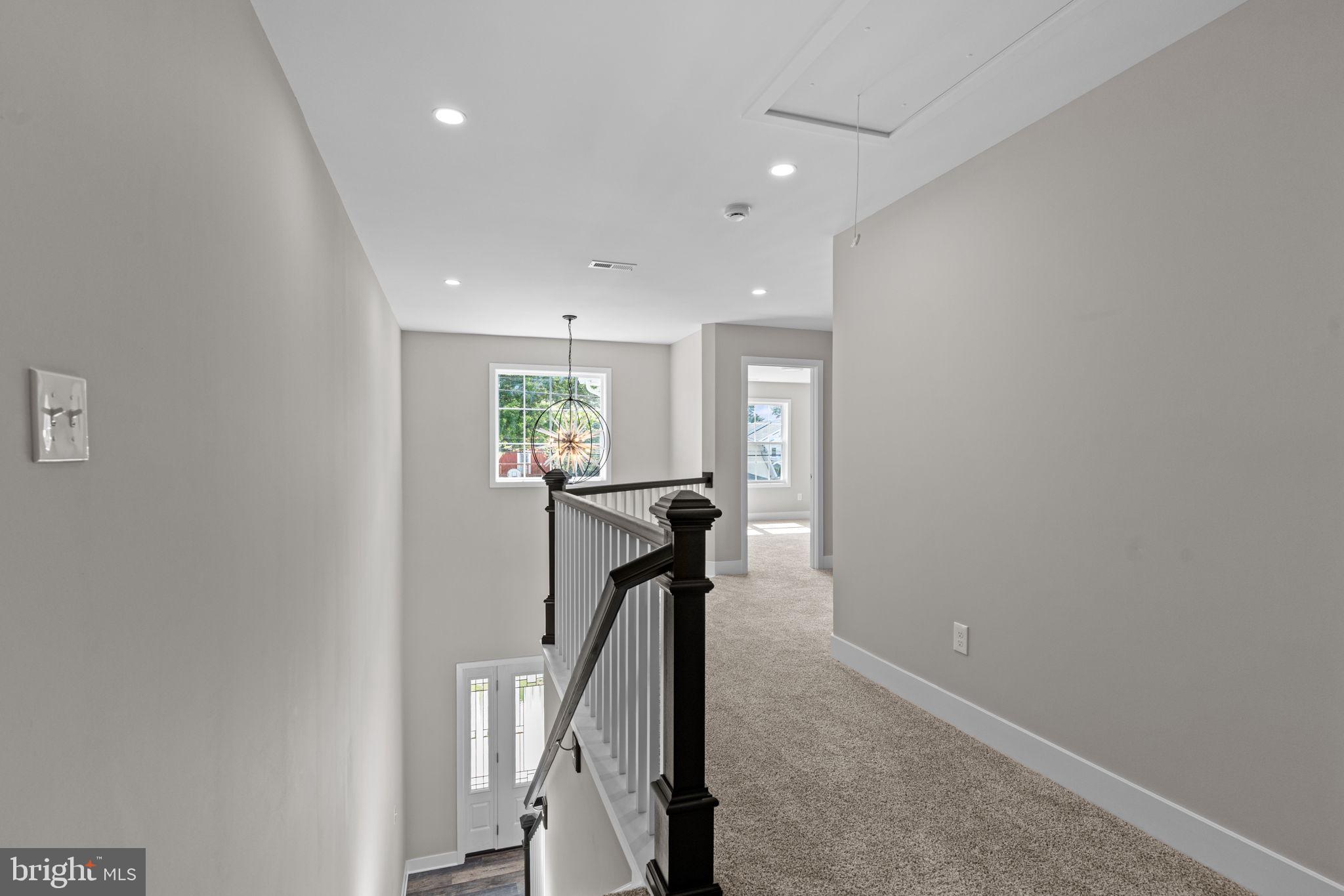 1024 Anne Street Croydon, PA 19021 - Photo 27 of 51 Gallery Image 27