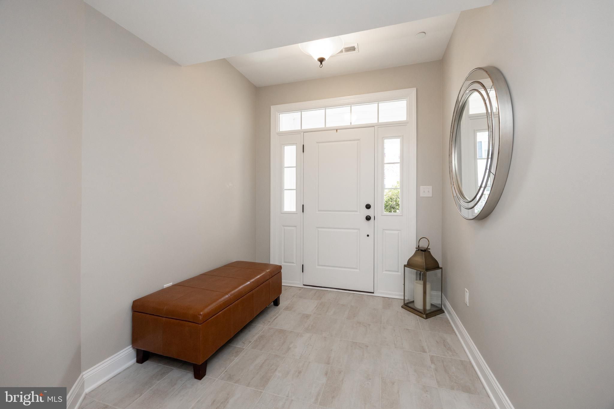 205 Murray Lane Springfield, PA 19064 - Photo 6 of 37 a view of a livingroom with furniture