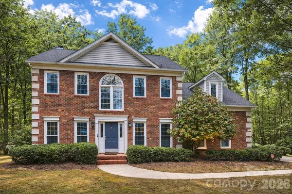 $599,999 | 551 Dovefield Drive, Indian Trail, NC 28079