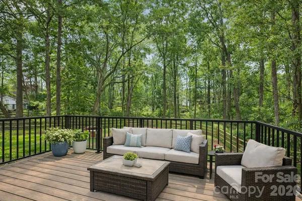 $599,999 | 551 Dovefield Drive, Indian Trail, NC 28079
