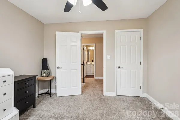 $599,999 | 551 Dovefield Drive, Indian Trail, NC 28079
