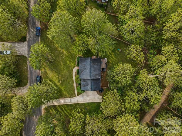 $599,999 | 551 Dovefield Drive, Indian Trail, NC 28079